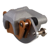 WMP Brake Caliper