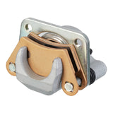 WMP Brake Caliper