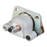WMP Brake Caliper