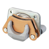 WMP Brake Caliper