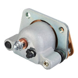 WMP Brake Caliper