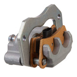 WMP Brake Caliper