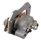 WMP Brake Caliper