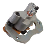 WMP Brake Caliper