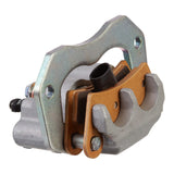 WMP Brake Caliper