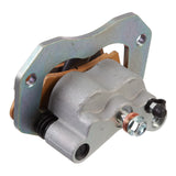 WMP Brake Caliper