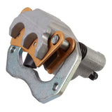 WMP Brake Caliper