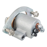 WMP Brake Caliper
