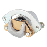 WMP Brake Caliper