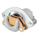 WMP Brake Caliper