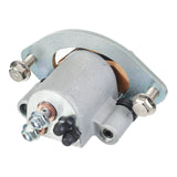 WMP Brake Caliper