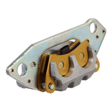 WMP Brake Caliper