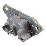 WMP Brake Caliper