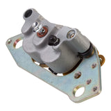 WMP Brake Caliper