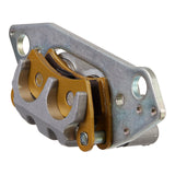 WMP Brake Caliper