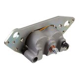 WMP Brake Caliper