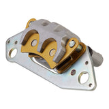 WMP Brake Caliper