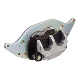 WMP Brake Caliper