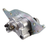 WMP Brake Caliper