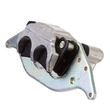 WMP Brake Caliper