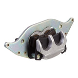 WMP Brake Caliper
