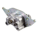 WMP Brake Caliper