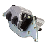 WMP Brake Caliper