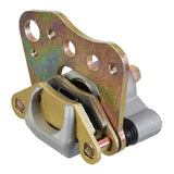 WMP Brake Caliper