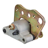 WMP Brake Caliper