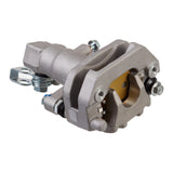 WMP Brake Caliper
