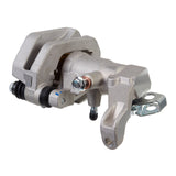 WMP Brake Caliper