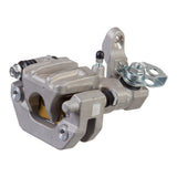 WMP Brake Caliper