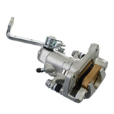 WMP Brake Caliper