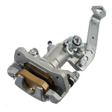 WMP Brake Caliper