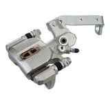 WMP Brake Caliper