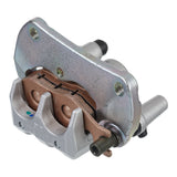 WMP Brake Caliper
