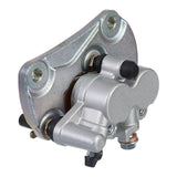 WMP Brake Caliper