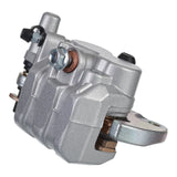 WMP Brake Caliper