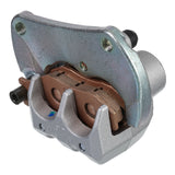 WMP Brake Caliper