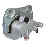WMP Brake Caliper
