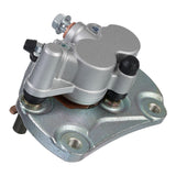 WMP Brake Caliper