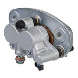 WMP Brake Caliper