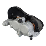 WMP Brake Caliper