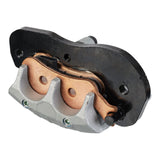 WMP Brake Caliper