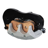 WMP Brake Caliper