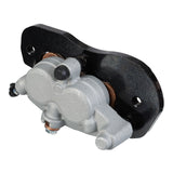 WMP Brake Caliper
