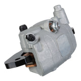 WMP Brake Caliper