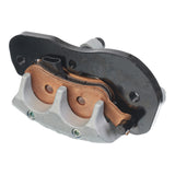 WMP Brake Caliper