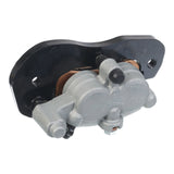 WMP Brake Caliper