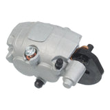 WMP Brake Caliper